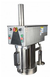 7-4-DOSIFICADORA SUPER AUTOMATICA